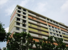 Blk 407 Sun Plaza Green (Tampines), HDB 3 Rooms #95902